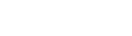 Logo of Hoops image size 763x210