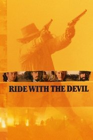 Ride with the Devil