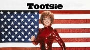 Tootsie wallpaper 