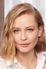 Photo of Yulia Peresild image size 1000x1500