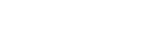 Logo of Welcome to Wrexham image size 3984x1193
