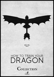 Poster image size 1000x1414