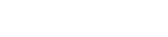 Logo of Survivor image size 4281x960