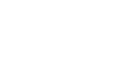 Logo of I Have a Crush at Work image size 358x212