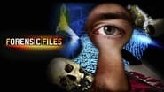 Forensic Files  