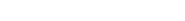 Logo of Eternals image size 4311x485