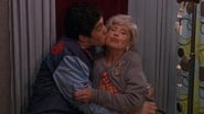 Drake & Josh season 4 episode 5