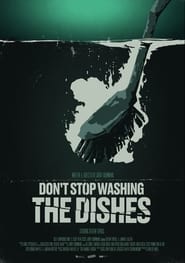 Don't Stop Washing the Dishes TV shows