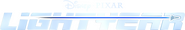 Logo of Lightyear image size 1176x191
