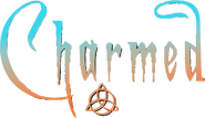 Logo of Charmed image size 618x359