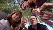 Buffy contre les vampires season 3 episode 18