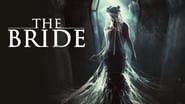 The Bride wallpaper 