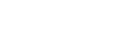 Logo of Strays image size 2942x1299