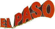 Logo of El Paso image size 789x412