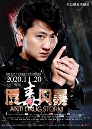 gallery-thumbnail
