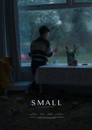 gallery-thumbnail