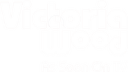 Logo of Victoria Wood As Seen On TV image size 1693x948