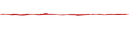 Logo of Presumed Innocent image size 4297x1108