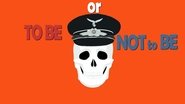 Backdrop of To Be or Not to Be image size 1920x1080