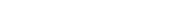 Logo of Common Side Effects image size 4285x601