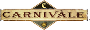 Logo of Carnivàle image size 1090x367