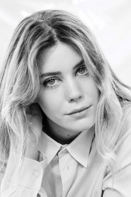 Photo of Caterina De Angelis image size 2000x3000