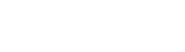 Logo of Shrek image size 1200x338