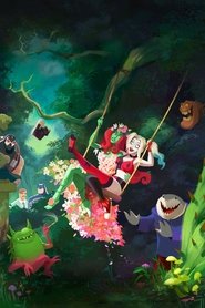 gallery-thumbnail