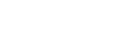 Logo of Doctor Strange image size 1344x337