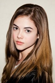 Photo of McKaley Miller image size 683x1024