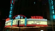 The Midnight - Live at the Wiltern wallpaper 