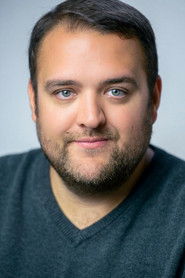 Photo of Alan Mehdizadeh image size 1365x2048