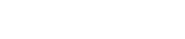 Logo of Johnny Mnemonic image size 4238x902