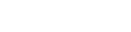 Logo of Jurassic World Dominion image size 1592x388