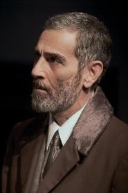 Photo of Giorgos Symeonidis image size 400x600