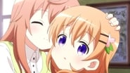 Gochuumon wa Usagi Desu ka season 2 episode 5