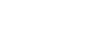 Logo of Curses! image size 3377x1077