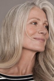 Photo of Pia Grønning image size 600x900