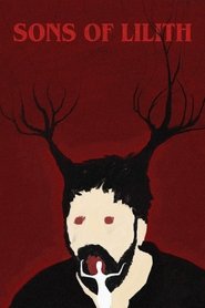 gallery-thumbnail
