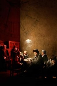 gallery-thumbnail