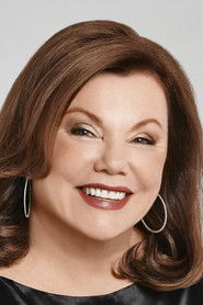 Photo of Marsha Mason image size 1400x2100
