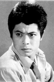 Photo of Ge Jianjun image size 460x690