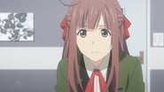 Lostorage Incited WIXOSS season 1 episode 4