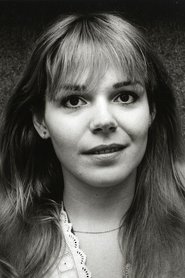 Dagmar Havlová Veškrnová Photo of Dagmar Havlová Veškrnová image size 720x1080