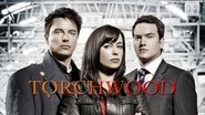 Backdrop of Torchwood image size 2950x1660