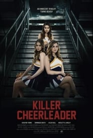 Killer Cheerleader 2020 123movies