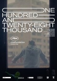poster One Hundred and Twenty-Eight Thousand