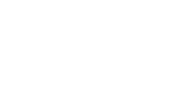 Logo of Eternal Sunshine of the Spotless Mind image size 2498x1253