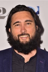 Photo of Julius Avery image size 1400x2100