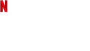 Logo of Partner Track image size 499x283